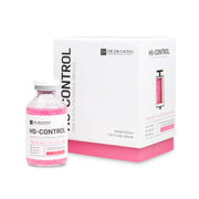 Hair loss serum 35ml