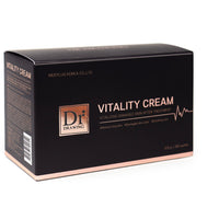 3 +1 Deal Vitality cream