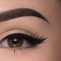 Henna brows online - Beauty Comes True Academy