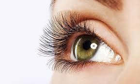 Eyelash extension classic course online SOLD OUT - Beauty Comes True Academy