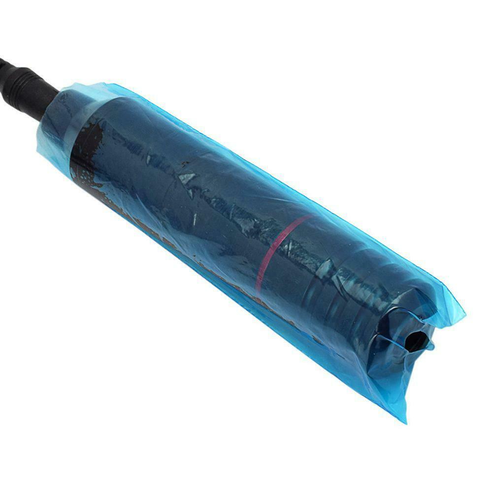 Tattoo Pen Bags Disposable Tattoo Machine Cover 100 pieces
